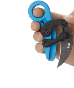 CRKT Provoke Kinematic Blue CR4041B -Pocket Knives sales httpsimages.salsify.comimageuploads au4 bxk1 c padw 1840h 824fl clip.png8l397l8fjpgyeywpclbxs