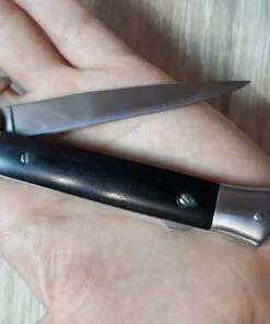 JKR 0468 -Pocket Knives sales jkr 0468 3