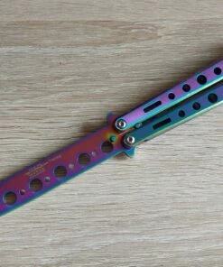 JKR 0594 -Pocket Knives sales jkr 0594.