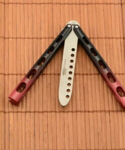 JKR 0593 -Pocket Knives sales jkr 0596 3