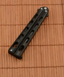 JKR 516 -Pocket Knives sales jkr 516 .