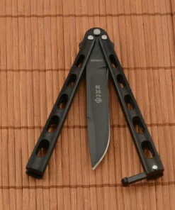 JKR 516 -Pocket Knives sales jkr 516 .