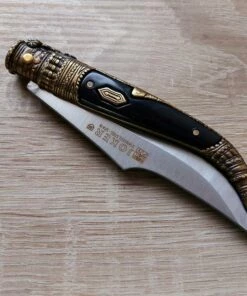 Joker N106C -Pocket Knives sales joker n106c 3