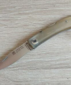 Joker NA132 -Pocket Knives sales joker na132 1