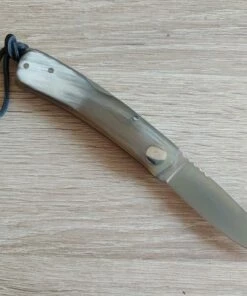 Joker NA132 -Pocket Knives sales joker na132 2