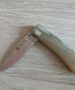 Joker NA132 -Pocket Knives sales joker na132 3