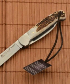 Joker NC127 -Pocket Knives sales joker nc127