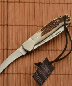 Joker NC127 -Pocket Knives sales joker nc127 .