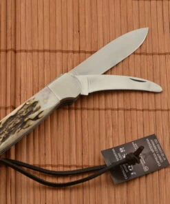 Joker NC127 -Pocket Knives sales joker nc127 50