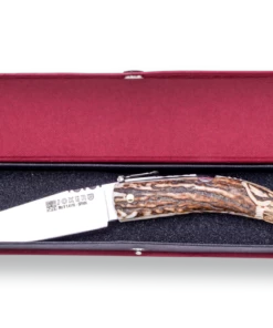 Pocket Knives sales -Pocket Knives sales joker nc141.