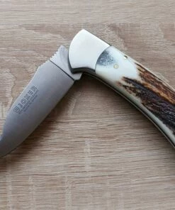 Joker NC50 -Pocket Knives sales joker nc50 3