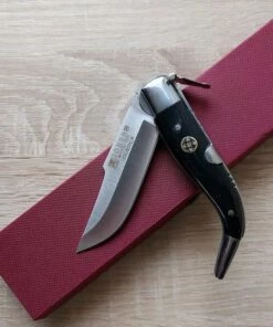 Joker NF109 -Pocket Knives sales joker nf109 3