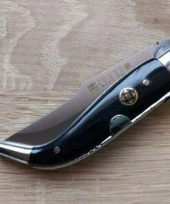 Joker NF109 -Pocket Knives sales joker nf109 5