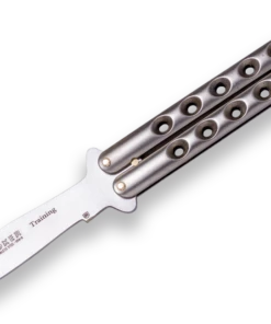 Joker Training N101C-E