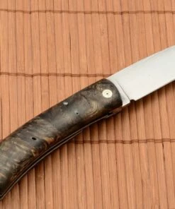 J&V J&V Campera VG10 -Pocket Knives sales jv campera vg10.