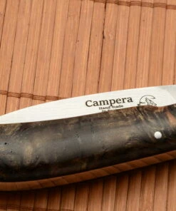 J&V J&V Campera VG10 -Pocket Knives sales jv campera vg10. . .