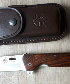 J&V J&V TACTICAL SV2