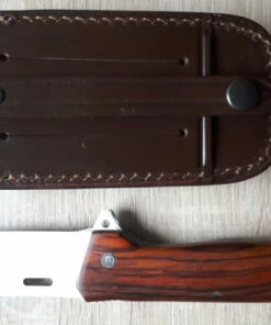 J&V J&V TACTICAL SV2 -Pocket Knives sales jv tactical sv2 3