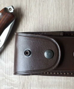 J&V J&V TACTICAL SV2 -Pocket Knives sales jv tactical sv2 4