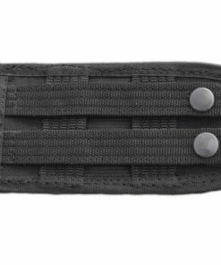 J&V J&V TITAN XL MICARTA GRIS -Pocket Knives sales jv titan xl micarta gris 4