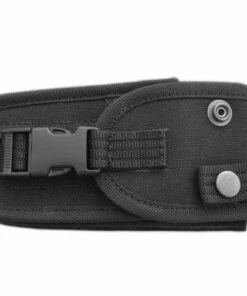 J&V J&V TITAN XL MICARTA GRIS -Pocket Knives sales jv titan xl micarta gris 6