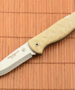 J&V J&V Urban Bushcraft