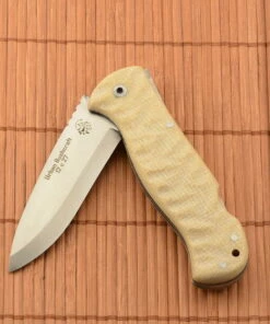 J&V J&V Urban Bushcraft 9 J&V J&V Urban Bushcraft -Pocket Knives sales jv urban bushcraft 3