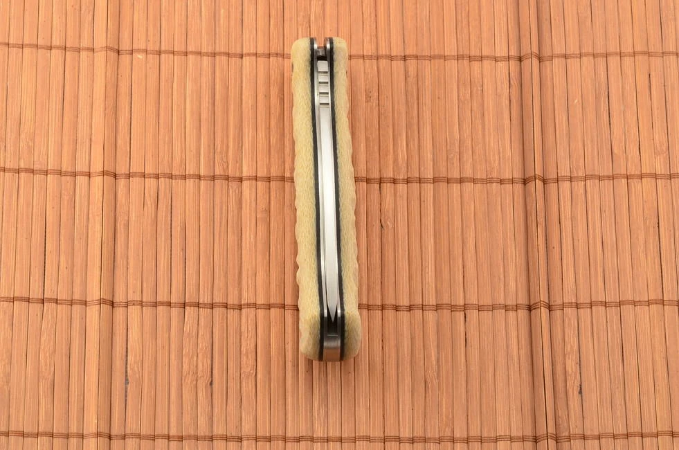 J&V J&V Urban Bushcraft 4 J&V J&V Urban Bushcraft - Image 4