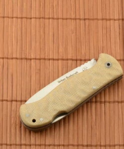 J&V J&V Urban Bushcraft 11 J&V J&V Urban Bushcraft -Pocket Knives sales jv urban bushcraft 5