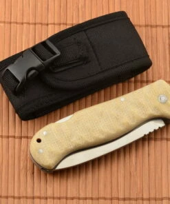 J&V J&V Urban Bushcraft 12 J&V J&V Urban Bushcraft -Pocket Knives sales jv urban bushcraft 6