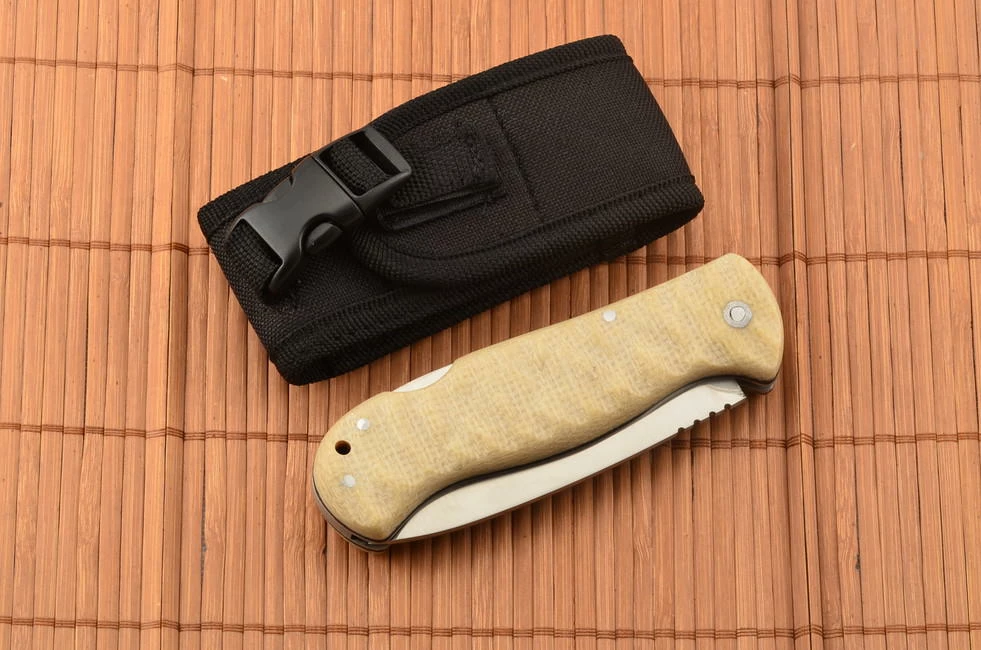 J&V J&V Urban Bushcraft 6 J&V J&V Urban Bushcraft - Image 6