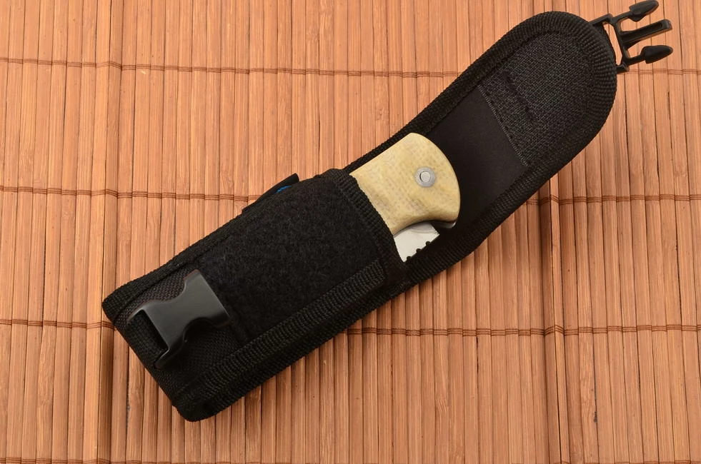 J&V J&V Urban Bushcraft 7 J&V J&V Urban Bushcraft - Image 7