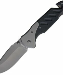 KA-BAR Coypu Linerlock