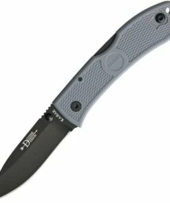 KA-BAR Folding Hunter Lockback