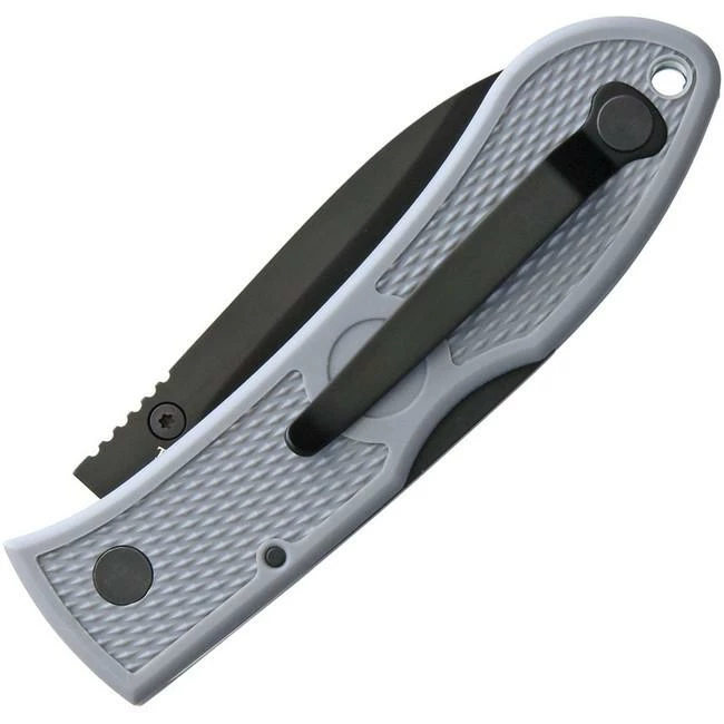 KA-BAR Folding Hunter Lockback 2 KA-BAR Folding Hunter Lockback - Image 2
