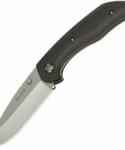 KA-BAR Jarosz Folder
