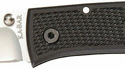 KA-BAR KA4062