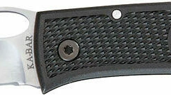 KA-BAR KA4065