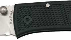 KA-BAR KA4072