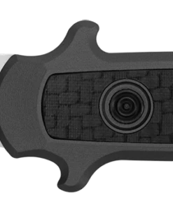 Kershaw 7150 Launch 8 KS7150