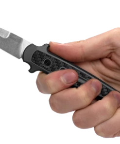 Kershaw 7150 Launch 8 KS7150 -Pocket Knives sales kershaw 7150 launch 8 3