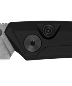 Kershaw 7250 Launch 9 KS7250