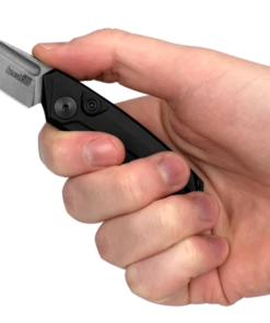 Kershaw 7250 Launch 9 KS7250 -Pocket Knives sales kershaw 7250 launch 9 3