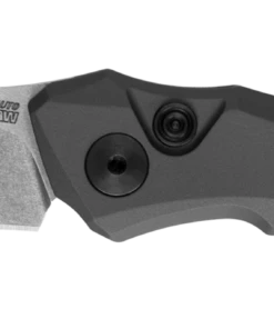 Kershaw 7350 Launch 10 KS7350