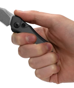 Kershaw 7350 Launch 10 KS7350 -Pocket Knives sales kershaw 7350 launch 10 3