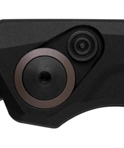 Kershaw 7550 Launch 11 KS7550