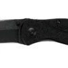 Kershaw Blur Linerlock A/O BlackWash KS1670BW