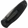 Kershaw Blur Linerlock A/O Blk Dam KS1670BLKDAM