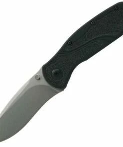 Kershaw Blur Linerlock A/O KS1670S30V