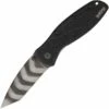 Kershaw Blur Tiger Striped A/O KS1670TTS